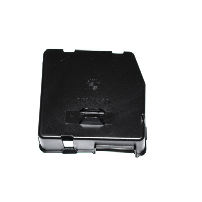 Podstawa pokrywy B+ BMW F15 F16 F25 F26 F85 F86 X3 X4 X5 X6 25 28 30 35 40 50 28 - 61139292350