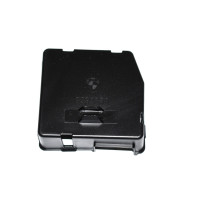 Podstawa pokrywy B+ BMW F15 F16 F25 F26 F85 F86 X3 X4 X5 X6 25 28 30 35 40 50 28 - 61139292350