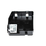 Podstawa pokrywy B+ BMW F15 F16 F25 F26 F85 F86 X3 X4 X5 X6 25 28 30 35 40 50 28 - 61139292350