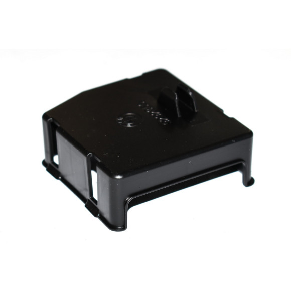 Podstawa pokrywy B+ BMW F15 F16 F25 F26 F85 F86 X3 X4 X5 X6 25 28 30 35 40 50 28 - 61139292350