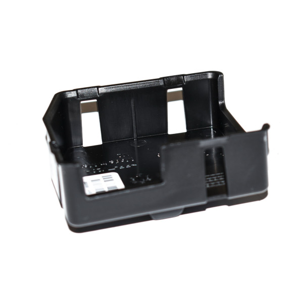 Podstawa pokrywy B+ BMW F15 F16 F25 F26 F85 F86 X3 X4 X5 X6 25 28 30 35 40 50 28 - 61139292350