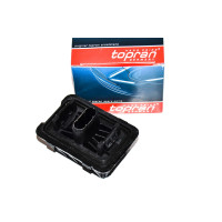 Podstawa podnośnika BMW E90 E91 E87 E81 E88 E82 X1 F10 F11 F06 F07 F13 F12 F48 F54 MINI - 51717237195