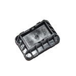 Podstawa podnośnika BMW E90 E91 E87 E81 E88 E82 X1 F10 F11 F06 F07 F13 F12 F48 F54 MINI - 51717237195
