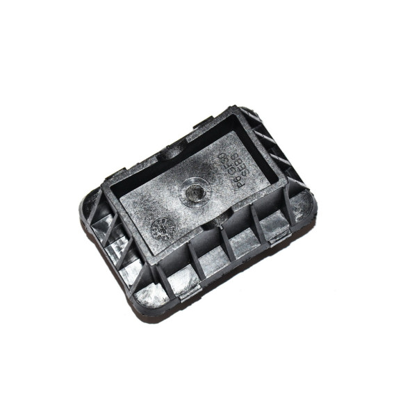Podstawa podnośnika BMW E90 E91 E87 E81 E88 E82 X1 F10 F11 F06 F07 F13 F12 F48 F54 MINI - 51717237195