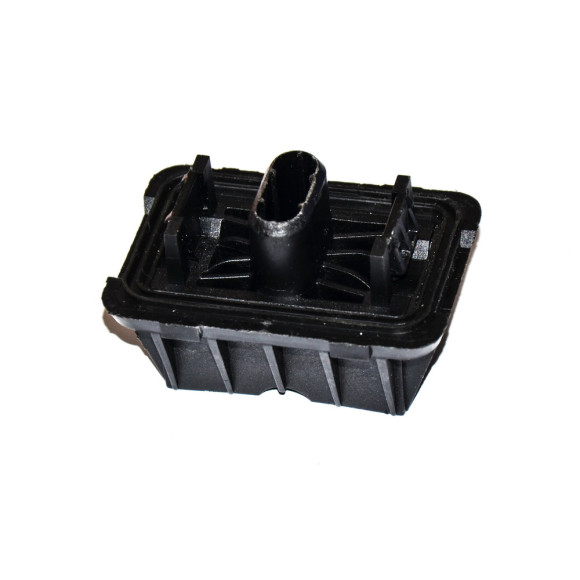 Podstawa podnośnika BMW E90 E91 E87 E81 E88 E82 X1 F10 F11 F06 F07 F13 F12 F48 F54 MINI - 51717237195