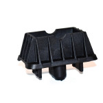 Podstawa podnośnika BMW E90 E91 E87 E81 E88 E82 X1 F10 F11 F06 F07 F13 F12 F48 F54 MINI - 51717123311