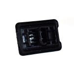 Podstawa podnośnika BMW E90 E91 E87 E81 E88 E82 X1 F10 F11 F06 F07 F13 F12 F48 F54 MINI - 51717123311