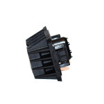 Podstawa podnośnika BMW E90 E91 E87 E81 E88 E82 X1 F10 F11 F06 F07 F13 F12 F48 F54 MINI - 51717123311