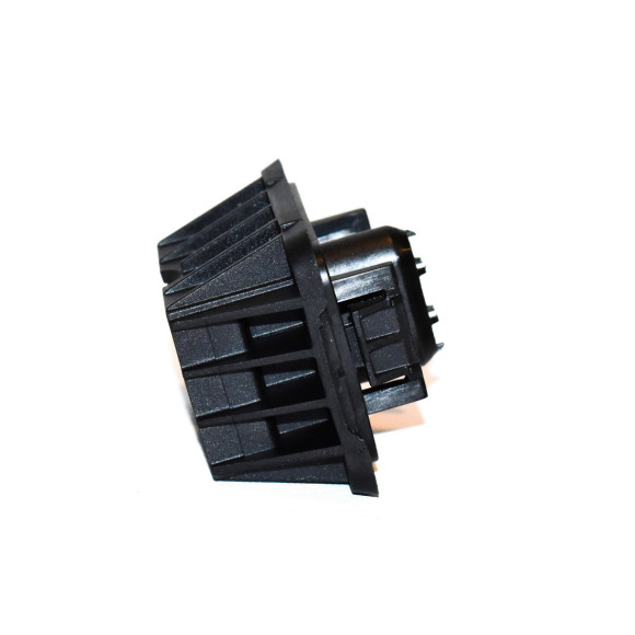 Podstawa podnośnika BMW E90 E91 E87 E81 E88 E82 X1 F10 F11 F06 F07 F13 F12 F48 F54 MINI - 51717123311