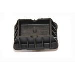 Podstawa podnośnika BMW E90 E91 E87 E81 E88 E82 X1 F10 F11 F06 F07 F13 F12 F48 F54 MINI - 51717123311