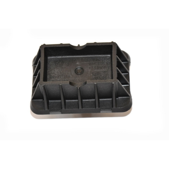 Podstawa podnośnika BMW E90 E91 E87 E81 E88 E82 X1 F10 F11 F06 F07 F13 F12 F48 F54 MINI - 51717123311