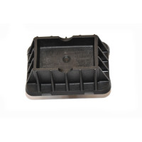 Podstawa podnośnika BMW E90 E91 E87 E81 E88 E82 X1 F10 F11 F06 F07 F13 F12 F48 F54 MINI - 51717123311