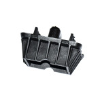 Podstawa podnośnika BMW E90 E91 E87 E81 E88 E82 X1 F10 F11 F06 F07 F13 F12 F48 F54 MINI - 51717123311