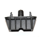 Podstawa podnośnika BMW E90 E91 E87 E81 E88 E82 X1 F10 F11 F06 F07 F13 F12 F48 F54 MINI - 51717123311