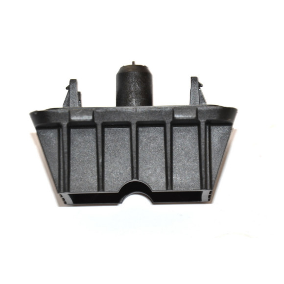 Podstawa podnośnika BMW E90 E91 E87 E81 E88 E82 X1 F10 F11 F06 F07 F13 F12 F48 F54 MINI - 51717123311