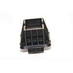 Podstawa podnośnika BMW E90 E91 E87 E81 E88 E82 X1 F10 F11 F06 F07 F13 F12 F48 F54 MINI - 51717123311