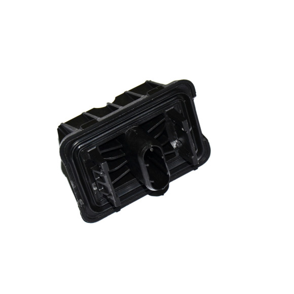 Podstawa podnośnika BMW E90 E91 E87 E81 E88 E82 X1 F10 F11 F06 F07 F13 F12 F48 F54 MINI - 51717123311