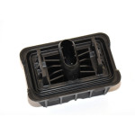 Podstawa podnośnika BMW E90 E91 E87 E81 E88 E82 X1 F10 F11 F06 F07 F13 F12 F48 F54 MINI - 51717123311