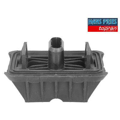Podstawa podnośnika BMW E70 E71 F15 F16 F25 F26 3,0i 3,0d 3,5i 3,5d 4,0i 4,0d 5,0i - 51717189259