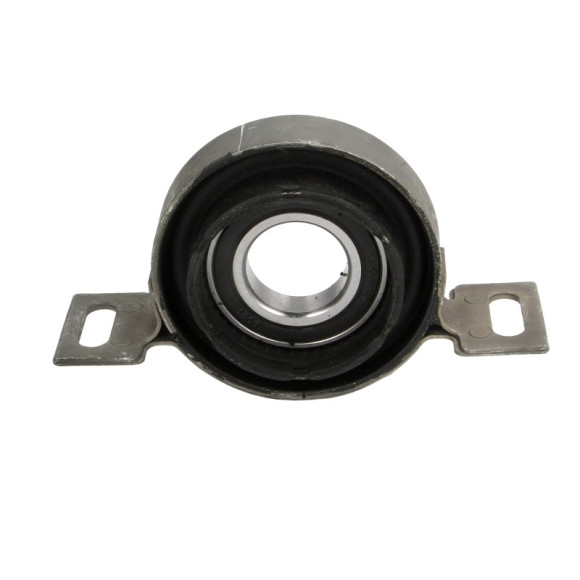 Podpora wału tył BMW E46 318td 318d 320td 320d M47 - 26121229682