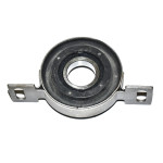 Podpora wału tył BMW E46 318td 318d 320td 320d M47 - 26121229682