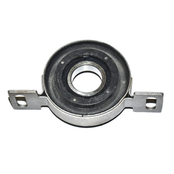 Podpora wału tył BMW E46 318td 318d 320td 320d M47 - 26121229682