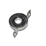 Podpora wału tył BMW E46 318td 318d 320td 320d M47 - 26121229682