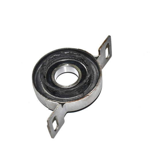 Podpora wału tył BMW E46 318td 318d 320td 320d M47 - 26121229682