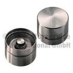 Popychacz zaworu BMW E46 E38 E39 E60 X3 E34 E36 2,0 2,3 2,5 2,8 3,0 M52 M54 - 11321748884