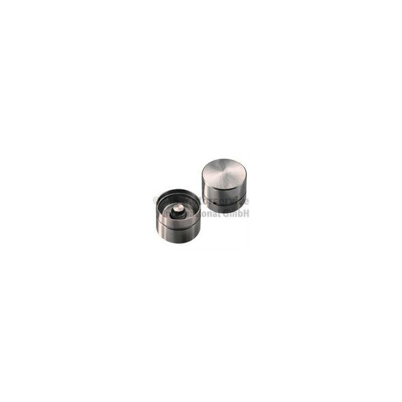 Popychacz zaworu BMW E46 E38 E39 E60 X3 E34 E36 2,0 2,3 2,5 2,8 3,0 M52 M54 - 11321748884