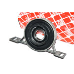 21141 Podpora wału przód BMW E46 318td 318d 320d 320td M47 M47N - 26121229683 - Części oryginalne BMW Łódź | Sklep internetowy BMW