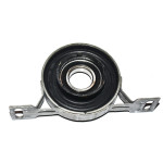 21141 Podpora wału przód BMW E46 318td 318d 320d 320td M47 M47N - 26121229683 - Części oryginalne BMW Łódź | Sklep internetowy BMW