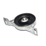 21141 Podpora wału przód BMW E46 318td 318d 320d 320td M47 M47N - 26121229683 - Części oryginalne BMW Łódź | Sklep internetowy BMW