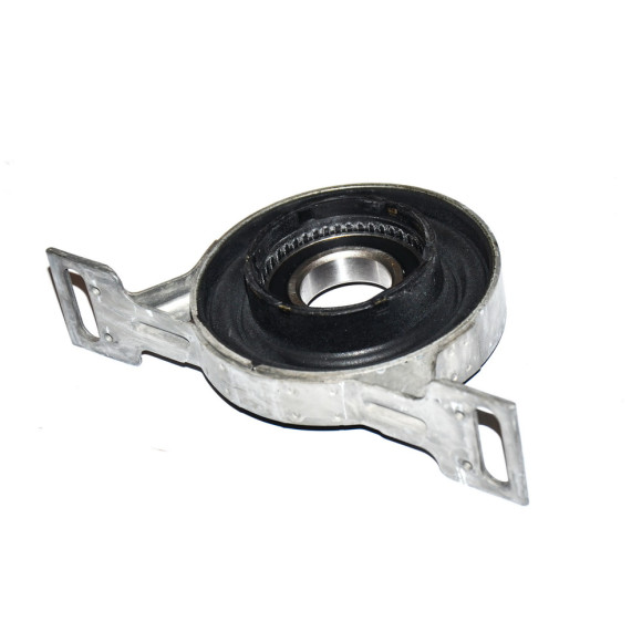 21141 Podpora wału przód BMW E46 318td 318d 320d 320td M47 M47N - 26121229683 - Części oryginalne BMW Łódź | Sklep internetowy BMW