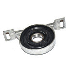 21141 Podpora wału przód BMW E46 318td 318d 320d 320td M47 M47N - 26121229683 - Części oryginalne BMW Łódź | Sklep internetowy BMW