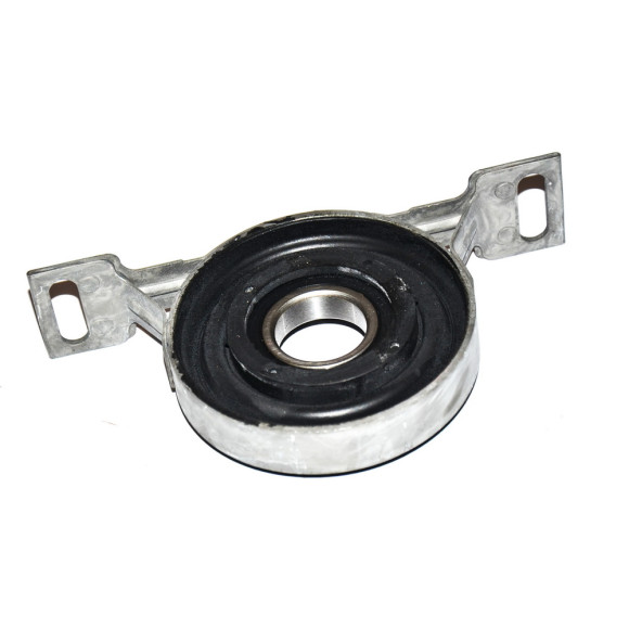 21141 Podpora wału przód BMW E46 318td 318d 320d 320td M47 M47N - 26121229683 - Części oryginalne BMW Łódź | Sklep internetowy BMW