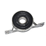 21141 Podpora wału przód BMW E46 318td 318d 320d 320td M47 M47N - 26121229683 - Części oryginalne BMW Łódź | Sklep internetowy BMW