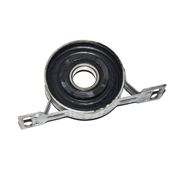 21141 Podpora wału przód BMW E46 318td 318d 320d 320td M47 M47N - 26121229683 - Części oryginalne BMW Łódź | Sklep internetowy BMW