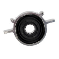 44570 Podpora wału napędowego BMW F07 F10 F11 535iX 528i 520i 523i 530i N52N N20 - 26127564694 - Części oryginalne BMW Łódź | Sklep internetowy BMW