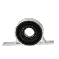 30635 Podpora wału napędowego BMW E65 E66 730i M54 N52 - 26127525966 - Części oryginalne BMW Łódź | Sklep internetowy BMW