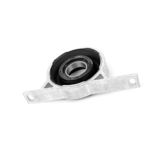 Podpora wału napędowego BMW E65 E66 730d 735i 740d 740i 745d 745i 750i 760i - 26127513218