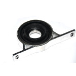 26266 Podpora wału napędowego BMW E65 E66 730d 735i 740d 740i 745d 745i 750i 760i - 26127513218 - Części oryginalne BMW Łódź | Sklep internetowy BMW