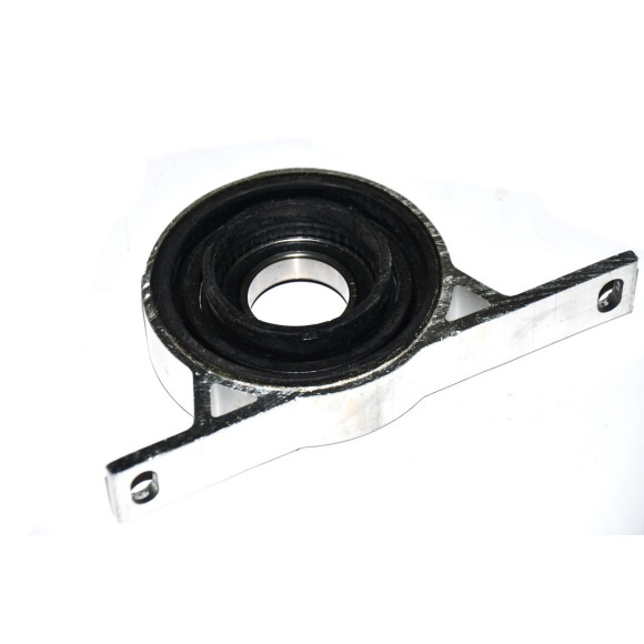 26266 Podpora wału napędowego BMW E65 E66 730d 735i 740d 740i 745d 745i 750i 760i - 26127513218 - Części oryginalne BMW Łódź | Sklep internetowy BMW