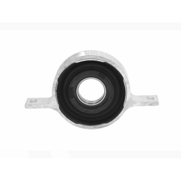 Podpora wału BMW F34 F34N 325d 335i - 26128662826