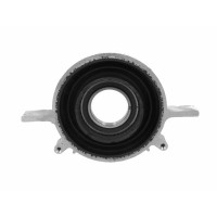 Podpora wału BMW F10 F11 F32 520d 518d 425d B47 N47S1  - 26127605099