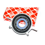 Podpora wału BMW F06 F12 F13 M5 M6 - 26122284496