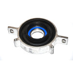 Podpora wału BMW F06 F12 F13 M5 M6 - 26122284496