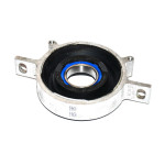 Podpora wału BMW F06 F12 F13 M5 M6 - 26122284496