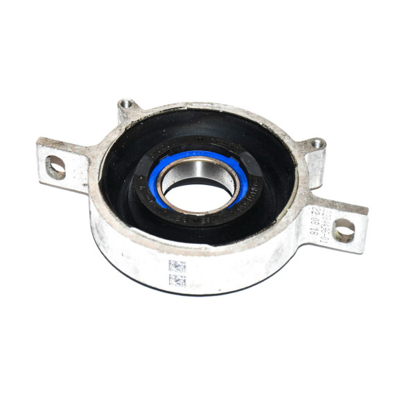 Podpora wału BMW F06 F12 F13 M5 M6 - 26122284496