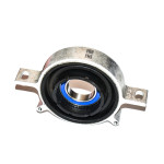 Podpora wału BMW F06 F12 F13 M5 M6 - 26122284496